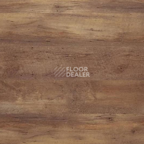 Кварцвиниловые полы Aquafloor Classic Glue GLUE AF5503 фото 1 | FLOORDEALER